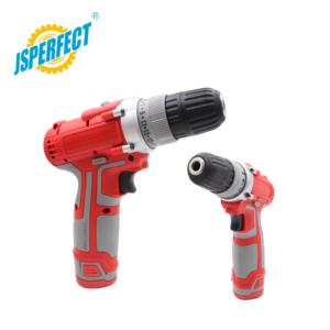 Import CORDLESS DRILL from chinese wholesale supplier and manufacturer