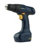 Import Cordless Drill from chinese wholesale supplier and manufacturer