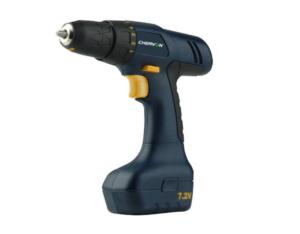 Import Cordless Drill from chinese wholesale supplier and manufacturer