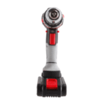 Import Cordless Drill from chinese wholesale supplier and manufacturer