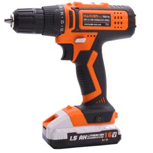 Import Cordless Drill from chinese wholesale supplier and manufacturer