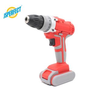 Import CORDLESS DRILL from chinese wholesale supplier and manufacturer