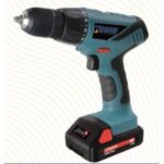 Import CORDLESS DRILL from chinese wholesale supplier and manufacturer