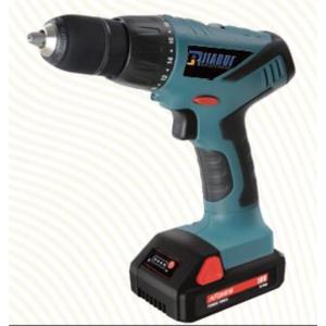 Import CORDLESS DRILL from chinese wholesale supplier and manufacturer