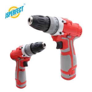 Import CORDLESS DRILL from chinese wholesale supplier and manufacturer