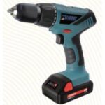 Import CORDLESS DRILL from chinese wholesale supplier and manufacturer