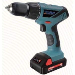 Import CORDLESS DRILL from chinese wholesale supplier and manufacturer