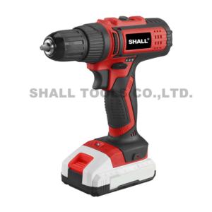 Import Cordless drill from chinese wholesale supplier and manufacturer