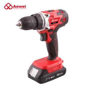 Import cordless drill from chinese wholesale supplier and manufacturer