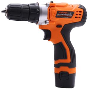 Import Cordless Drill from chinese wholesale supplier and manufacturer