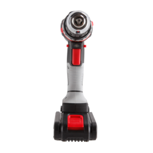 Import Cordless Drill from chinese wholesale supplier and manufacturer