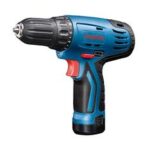 Import Cordless Driver Drill DCJZ09-10（TYPE A） from chinese wholesale supplier and manufacturer