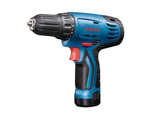 Import Cordless Driver Drill DCJZ09-10（TYPE A） from chinese wholesale supplier and manufacturer