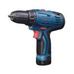 Import Cordless Driver Drill DCJZ10-10（TYPE B） from chinese wholesale supplier and manufacturer