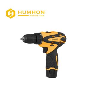 Import Cordless Driver Drill from chinese wholesale supplier and manufacturer