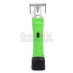 Import Cordless Electric Sheep Clipper from chinese wholesale supplier and manufacturer