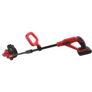 Import Cordless Glass Trimmer from chinese wholesale supplier and manufacturer