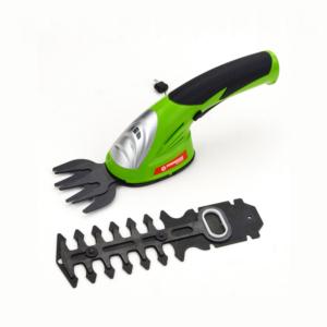 Import Cordless Grass Shear / Hedge Trimmer from chinese wholesale supplier and manufacturer