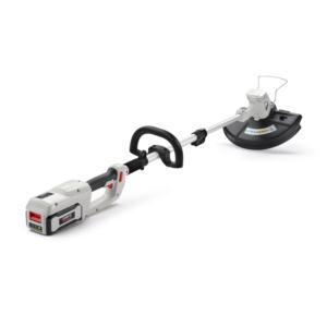 Import Cordless Grass Trimmer from chinese wholesale supplier and manufacturer