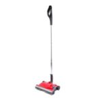Import Cordless hand cleaners vacuum from chinese wholesale supplier and manufacturer
