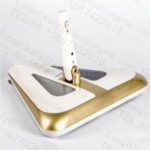 Import cordless hand-held sweeper from chinese wholesale supplier and manufacturer