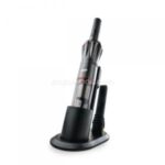 Import Cordless Handheld Vacuum Cleaner from chinese wholesale supplier and manufacturer