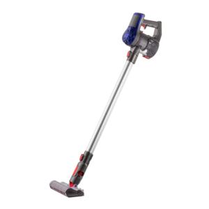 Import Cordless Handheld Vacuum Cleaner from chinese wholesale supplier and manufacturer