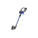 Import Cordless Handheld Vacuum Cleaner from chinese wholesale supplier and manufacturer