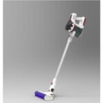 Import Cordless Handheld Vacuum Cleaner from chinese wholesale supplier and manufacturer