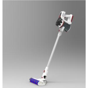 Import Cordless Handheld Vacuum Cleaner from chinese wholesale supplier and manufacturer