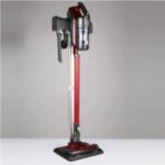 Import Cordless Handheld Vacuum Cleaner from chinese wholesale supplier and manufacturer
