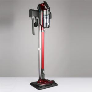 Import Cordless Handheld Vacuum Cleaner from chinese wholesale supplier and manufacturer