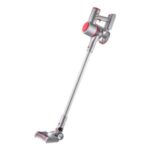 Import Cordless Handheld Vacuum Cleaner from chinese wholesale supplier and manufacturer