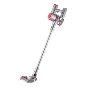 Import Cordless Handheld Vacuum Cleaner from chinese wholesale supplier and manufacturer