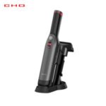Import CORDLESS HANDHELD VACUUM CLEANER CAR VACUUM CLEANER from chinese wholesale supplier and manufacturer