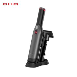 Import CORDLESS HANDHELD VACUUM CLEANER CAR VACUUM CLEANER from chinese wholesale supplier and manufacturer