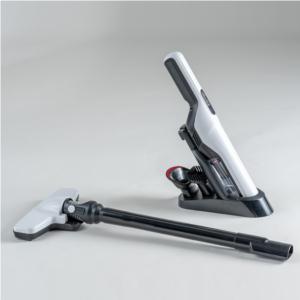 Import Cordless Handheld Vacuum Cleaner from chinese wholesale supplier and manufacturer