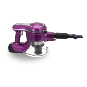 Import cordless handheld vacuum cleaner from chinese wholesale supplier and manufacturer