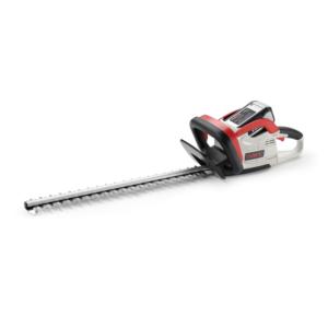 Import Cordless Hedge Trimmer from chinese wholesale supplier and manufacturer