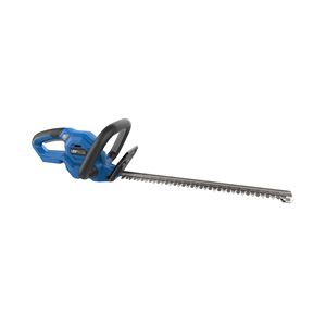 Import cordless hedge trimmer from chinese wholesale supplier and manufacturer