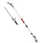Import Cordless Hedge Trimmer Cordless Chainsaw from chinese wholesale supplier and manufacturer