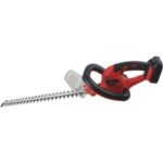 Import Cordless HedgeTrimmer from chinese wholesale supplier and manufacturer