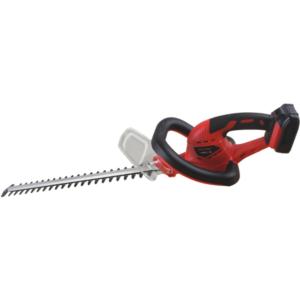 Import Cordless HedgeTrimmer from chinese wholesale supplier and manufacturer