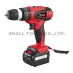 Import Cordless Impact Drill from chinese wholesale supplier and manufacturer