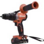Import CORDLESS IMPACT DRILL from chinese wholesale supplier and manufacturer