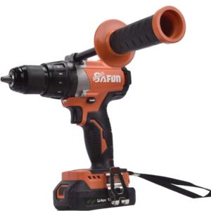 Import CORDLESS IMPACT DRILL from chinese wholesale supplier and manufacturer