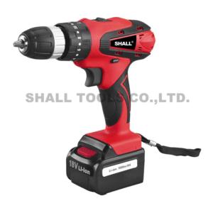Import Cordless Impact Drill from chinese wholesale supplier and manufacturer