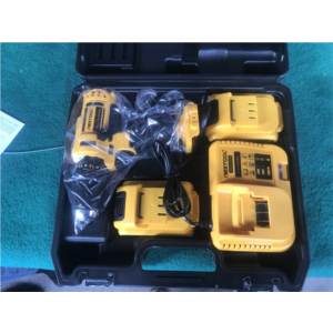 Import Cordless impact drill from chinese wholesale supplier and manufacturer