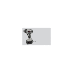 Import Cordless impact driver from chinese wholesale supplier and manufacturer