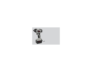 Import Cordless impact driver from chinese wholesale supplier and manufacturer